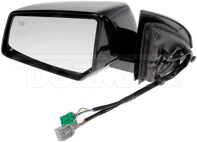 Dorman Side View Mirror P/N 955-1881