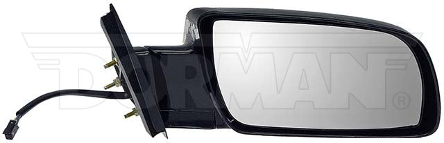 Dorman Espejo retrovisor lateral derecho P/N 955-192