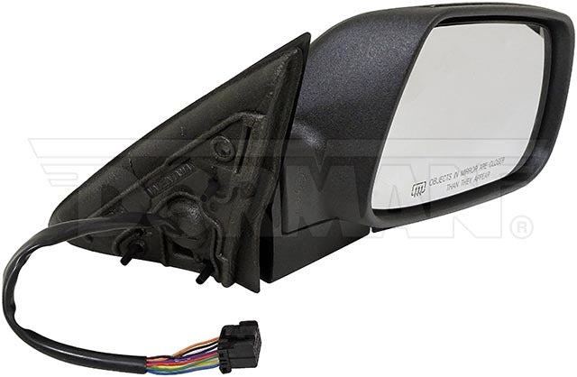 Dorman Side View Mirror P/N 955-1955