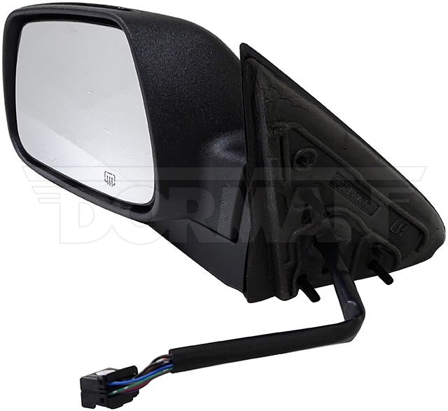 Dorman Side View Mirror P/N 955-1956