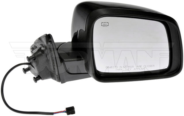 Dorman Side View Mirror P/N 955-1973