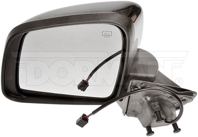 Dorman Side View Mirror P/N 955-1974