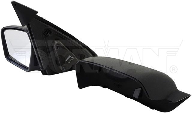 Dorman Side View Mirror P/N 955-1993