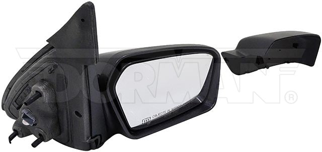 Dorman Side View Mirror P/N 955-1994