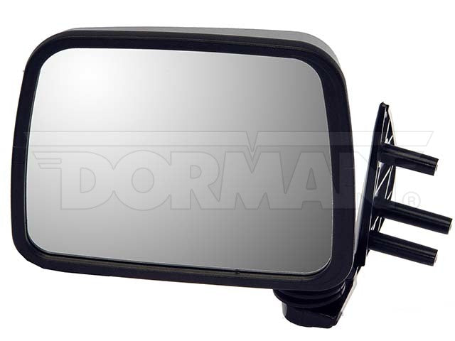 Dorman Side View Mirror Lh P/N 955-200