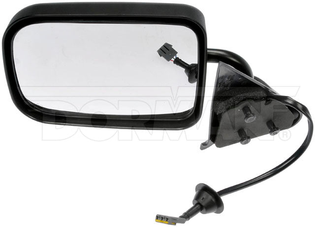 Dorman Side View Mirror P/N 955-2001