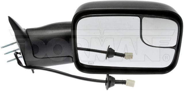 Dorman Side View Mirror P/N 955-2002