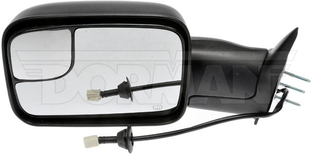 Dorman Side View Mirror P/N 955-2003