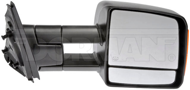 Dorman Side View Mirror P/N 955-2006