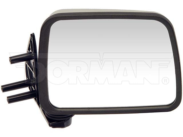 Dorman Side View Mirror Rh P/N 955-201