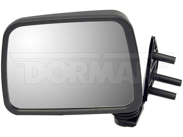 Dorman Side View Mirror Lh P/N 955-202