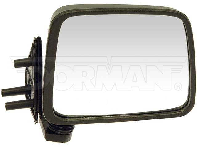 Dorman Side View Mirror Rh P/N 955-203