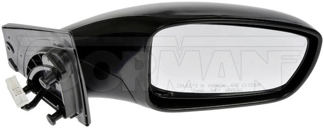 Dorman Side View Mirror P/N 955-2080