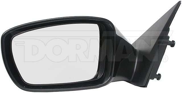 Dorman Side View Mirror P/N 955-2081