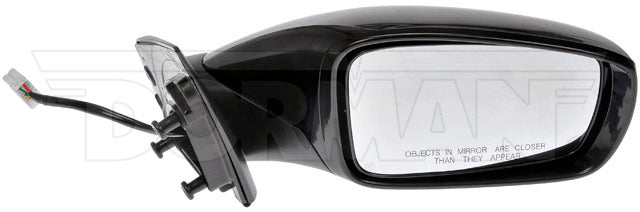 Dorman Side View Mirror P/N 955-2082