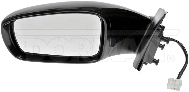 Dorman Side View Mirror P/N 955-2083