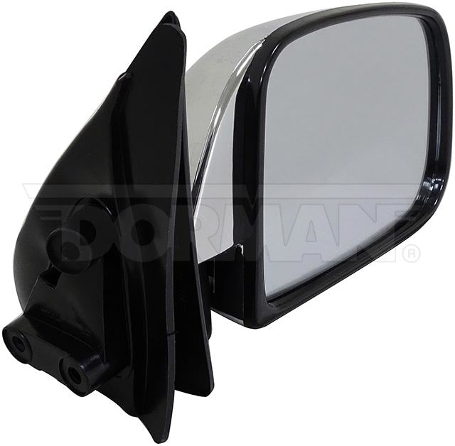 Dorman Side View Mirror Rh P/N 955-211