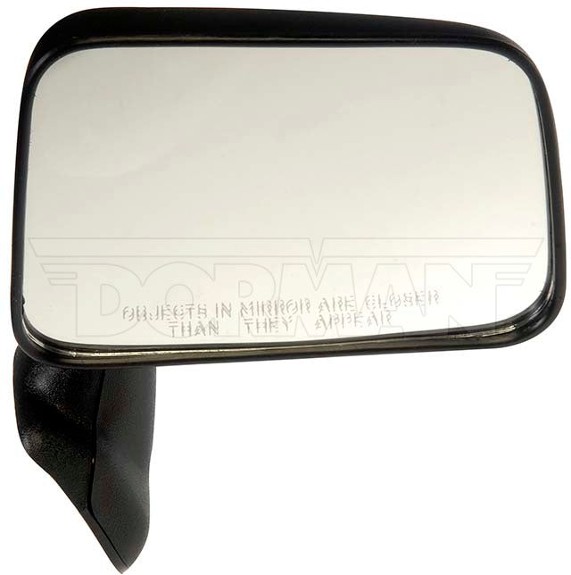 Dorman Side View Mirror Rh P/N 955-215