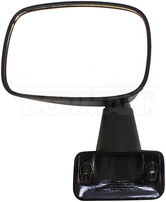 Dorman Side View Mirror Lh P/N 955-216