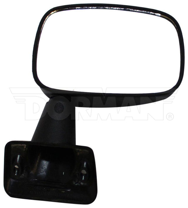 Dorman Side View Mirror Rh P/N 955-217