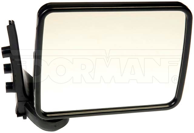 Dorman Side View Mirror Rh P/N 955-220