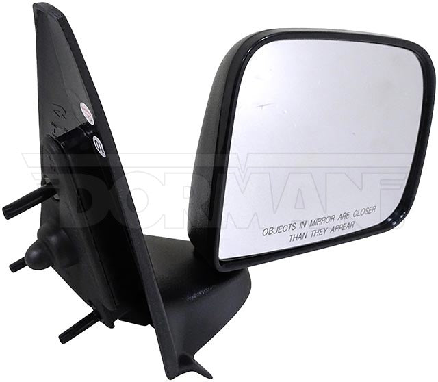 Dorman Espejo retrovisor lateral derecho P/N 955-224