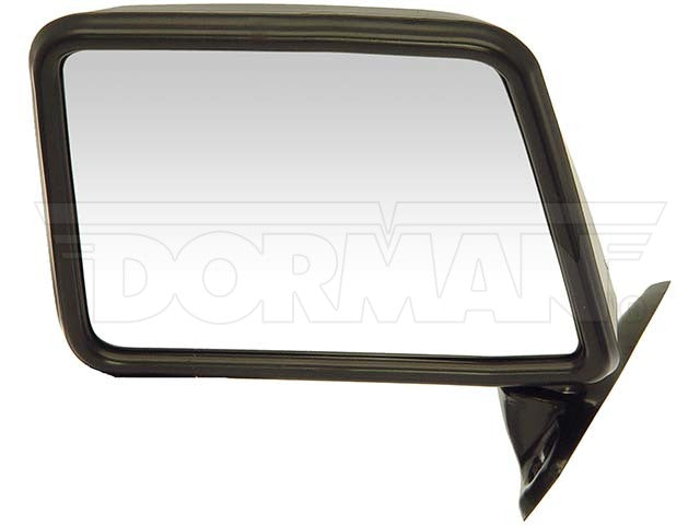 Espelho retrovisor lateral Dorman Lh P/N 955-225