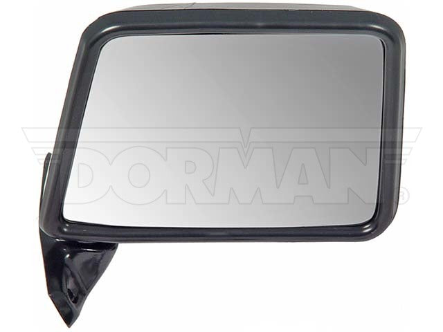 Espelho retrovisor lateral Dorman Rh P/N 955-226