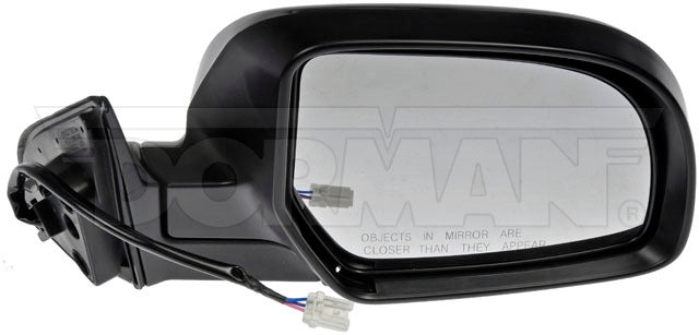 Dorman Side View Mirror P/N 955-2294