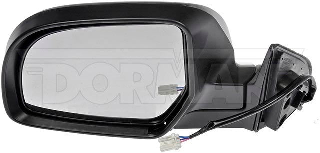 Dorman Side View Mirror P/N 955-2295