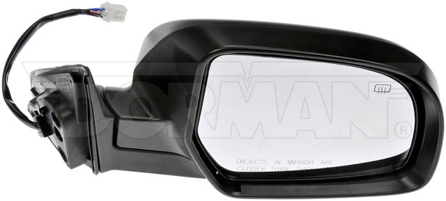 Dorman Side View Mirror P/N 955-2296