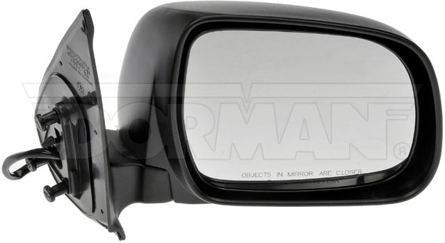 Espejo retrovisor lateral Dorman P/N 955-2317