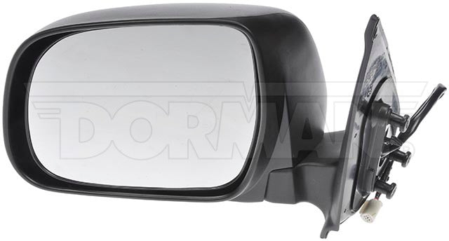 Espejo retrovisor lateral Dorman P/N 955-2318