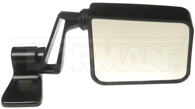 Dorman Side View Mirror Rh P/N 955-232