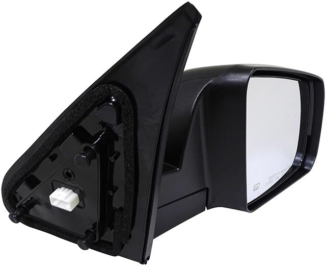 Dorman Side View Mirror P/N 955-2342