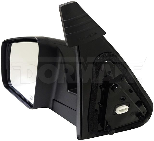 Dorman Side View Mirror P/N 955-2343