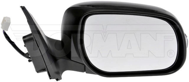 Espejo retrovisor lateral Dorman P/N 955-2359