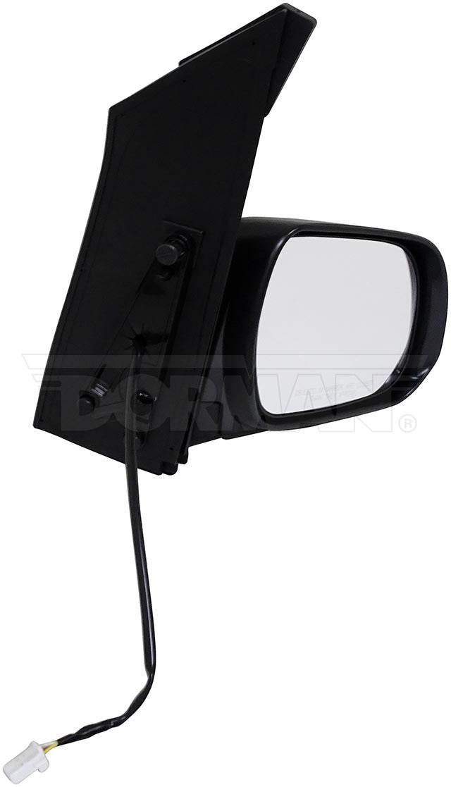 Espejo retrovisor lateral Dorman P/N 955-2362