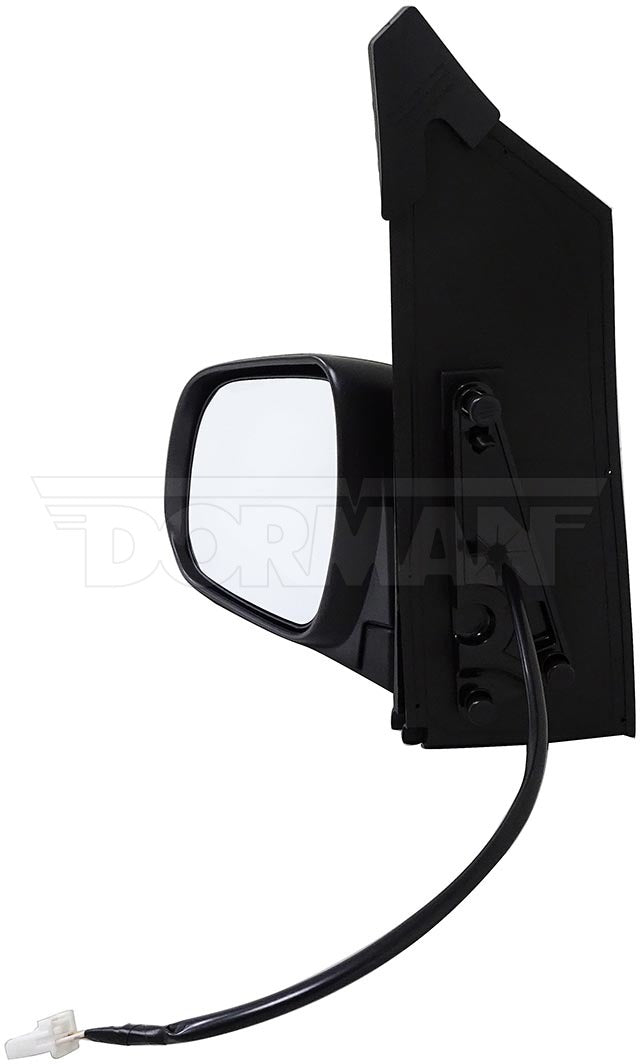 Espejo retrovisor lateral Dorman P/N 955-2363