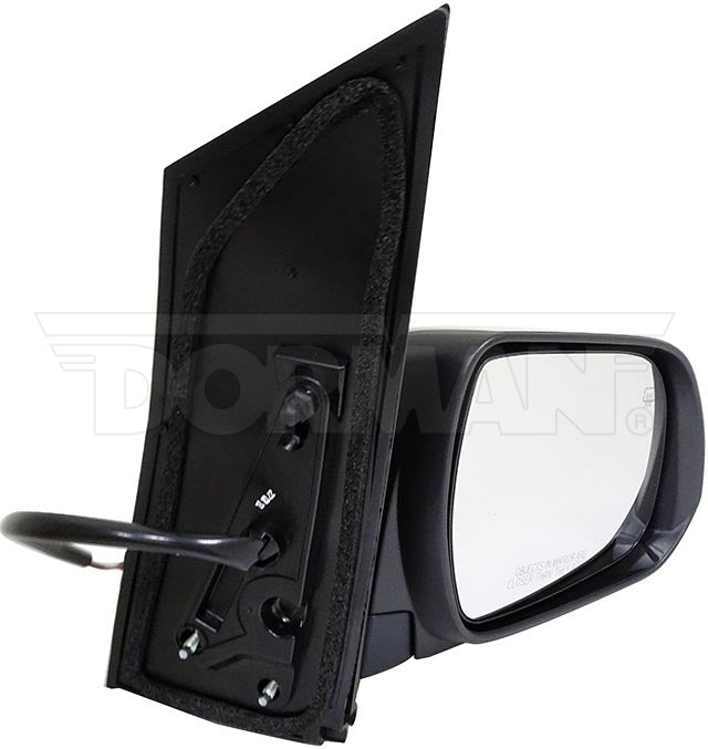 Espejo retrovisor lateral Dorman P/N 955-2364