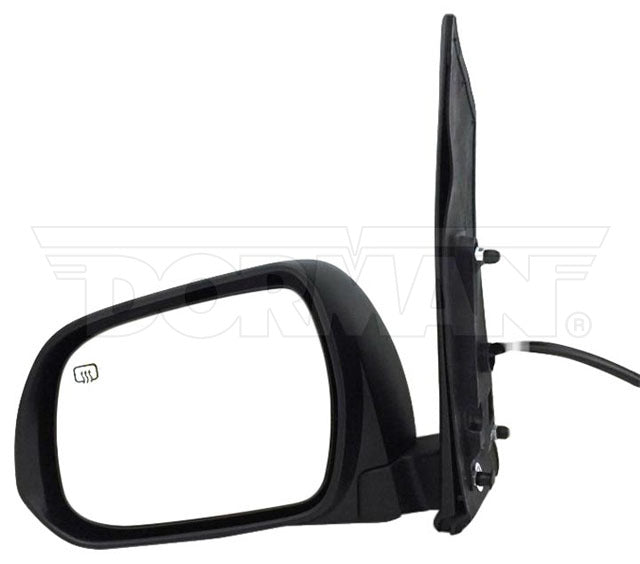 Espejo retrovisor lateral Dorman P/N 955-2365