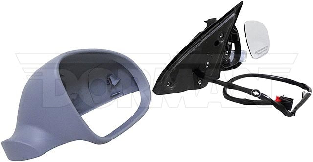 Dorman Side View Mirror P/N 955-2376