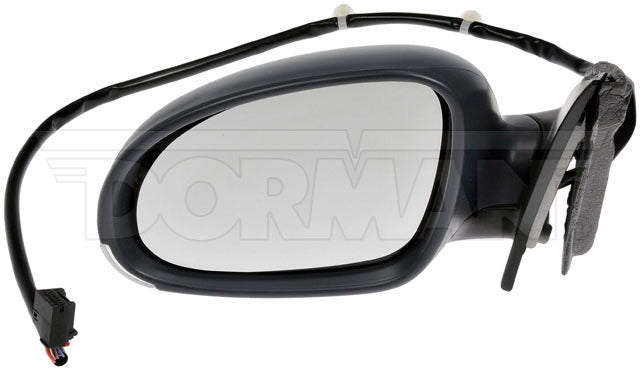 Dorman Side View Mirror P/N 955-2379