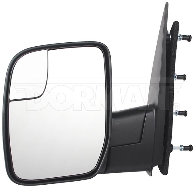 Espelho retrovisor lateral Dorman P/N 955-2399