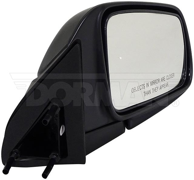 Dorman Side View Mirror Rh P/N 955-240