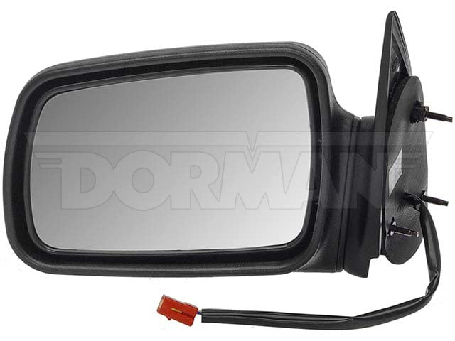 Dorman Side View Mirror Lh P/N 955-242