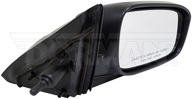 Dorman Side View Mirror P/N 955-2428