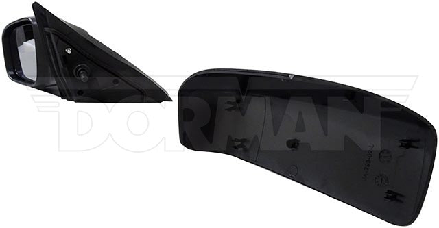 Dorman Side View Mirror P/N 955-2429