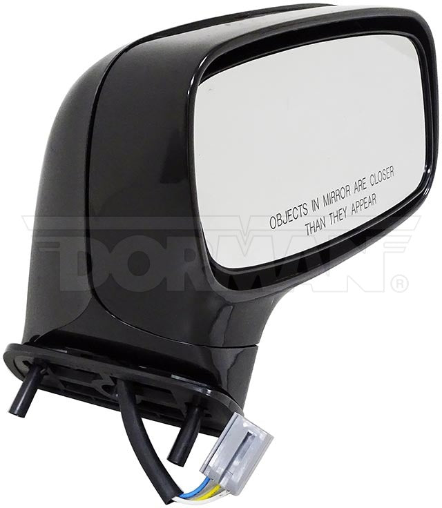 Dorman Side View Mirror P/N 955-2440