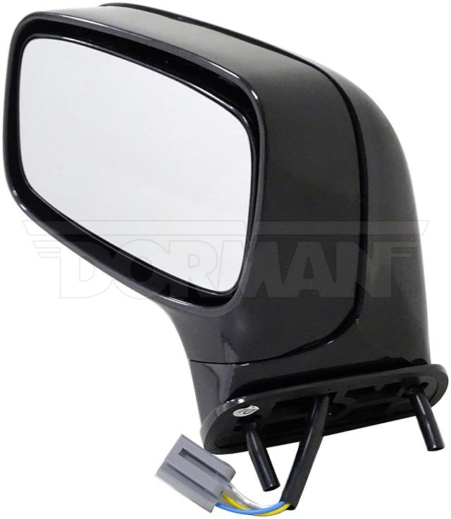 Dorman Side View Mirror P/N 955-2441